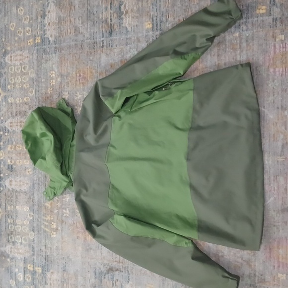 Patagonia Primo Jacket - Picture 6 of 12